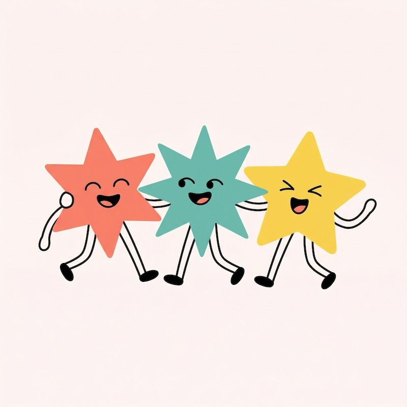 Close Friends