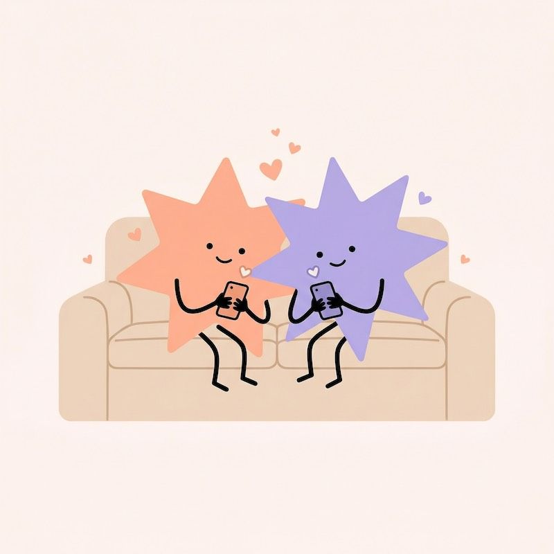 Couples