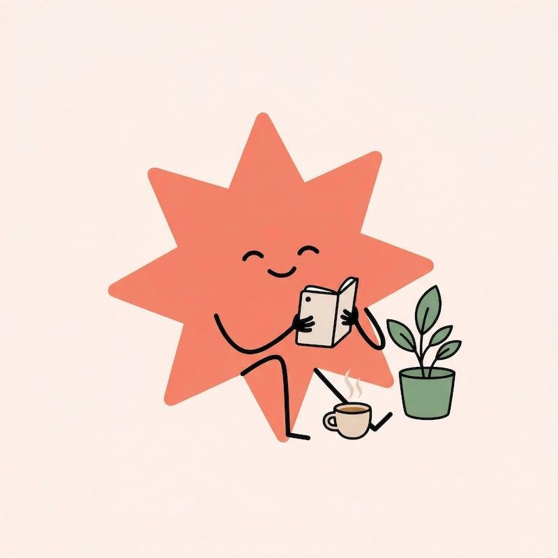 Toi, tout simplement