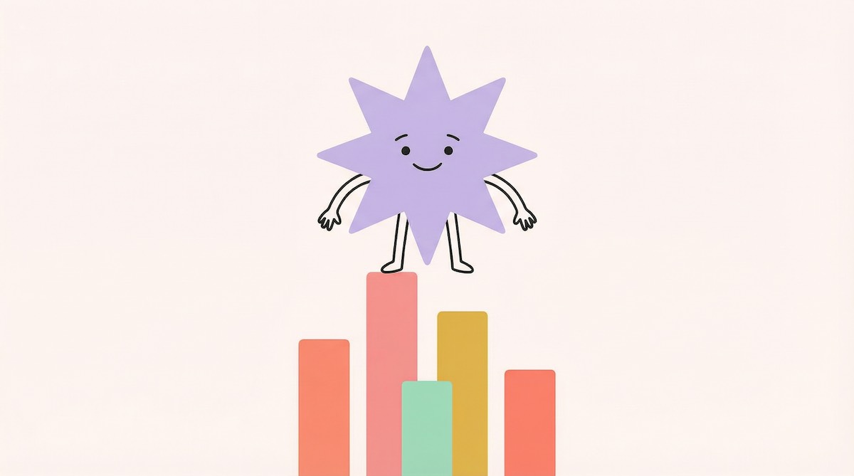 The Stool Technique: Why One Life Pillar Is Never Enough